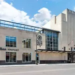 Cambria Hotel Detroit Downtown